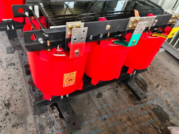 大容量奉化奉化奉化干式变压器 1250kVA‑2500kVA奉化奉化奉化干式变压器